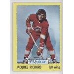 51LTCH15-9L._SL500_AA300_